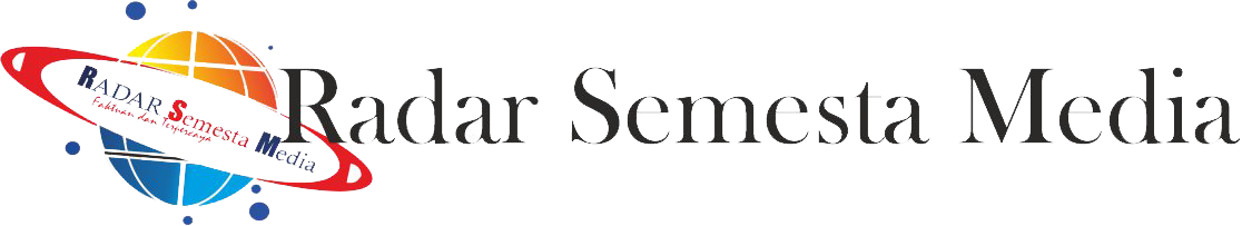 Radar Semesta Media